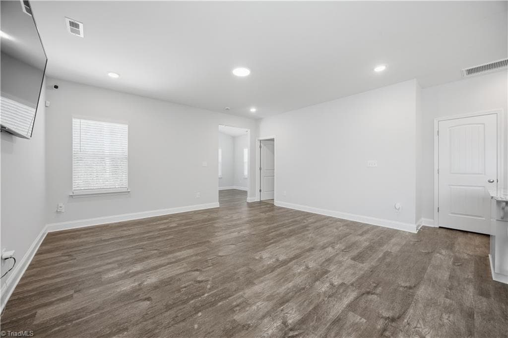 Stick/Site Built at 4091 Stallion Street, High Point NC 27265, High Point, photo 37 of 94