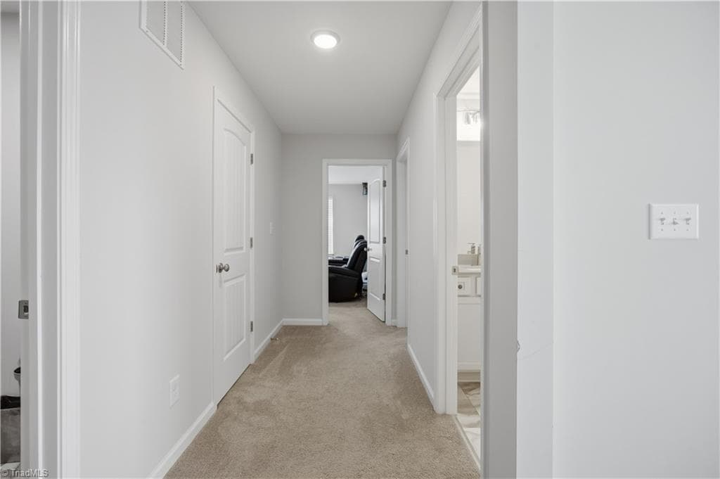 Stick/Site Built at 4091 Stallion Street, High Point NC 27265, High Point, photo 69 of 94
