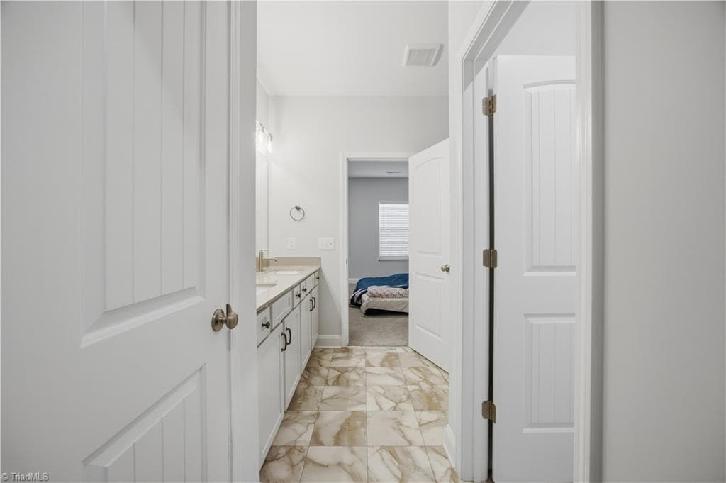 Stick/Site Built at 4091 Stallion Street, High Point NC 27265, High Point, photo 57 of 94