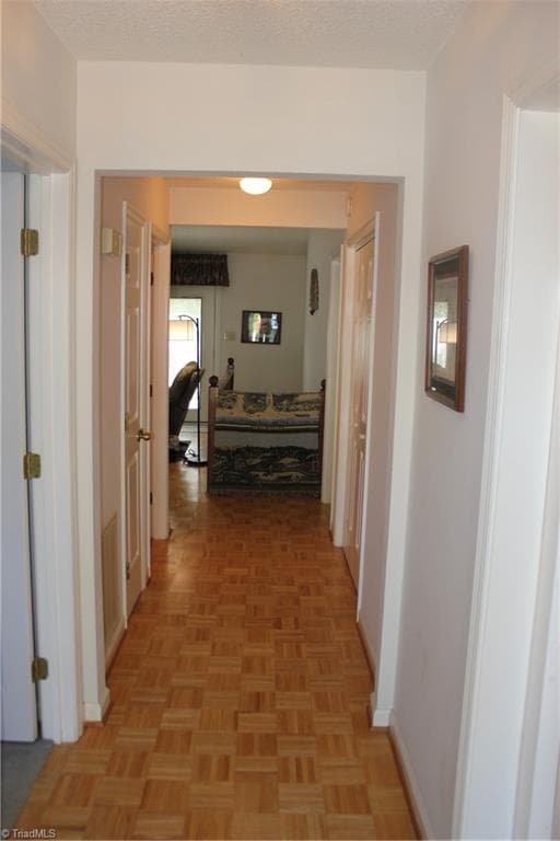 Stick/Site Built at 652 Lantern Ridge Drive, Winston-Salem NC 27104, photo 2 of 24