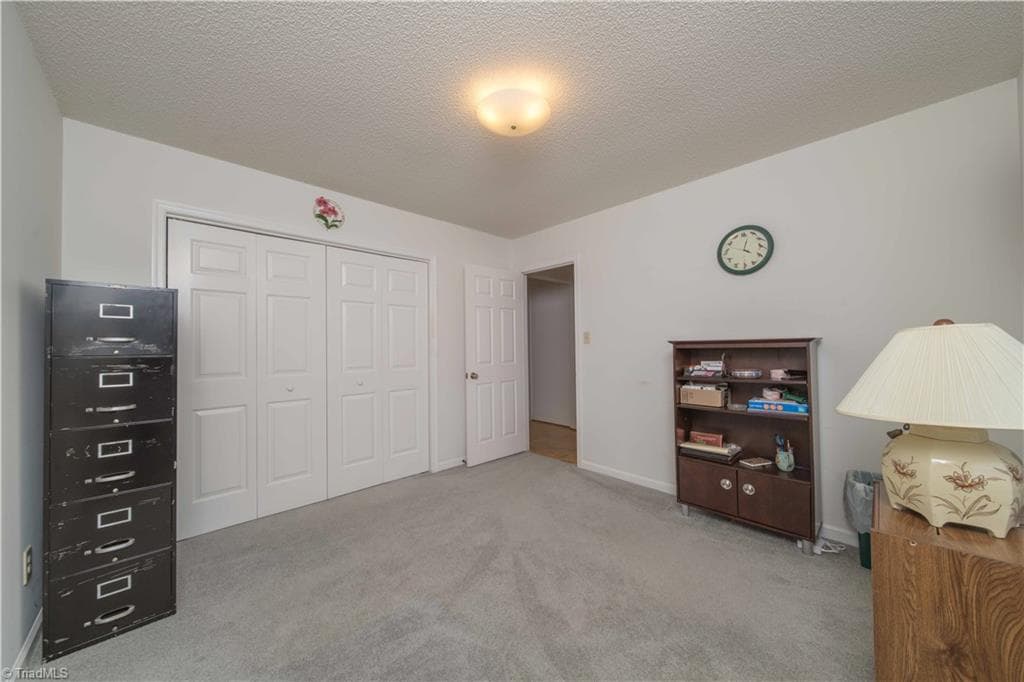 Stick/Site Built at 652 Lantern Ridge Drive, Winston-Salem NC 27104, photo 13 of 24