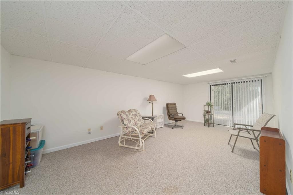 Stick/Site Built at 652 Lantern Ridge Drive, Winston-Salem NC 27104, photo 17 of 24