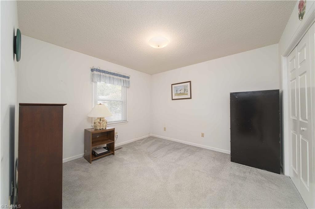 Stick/Site Built at 652 Lantern Ridge Drive, Winston-Salem NC 27104, photo 12 of 24