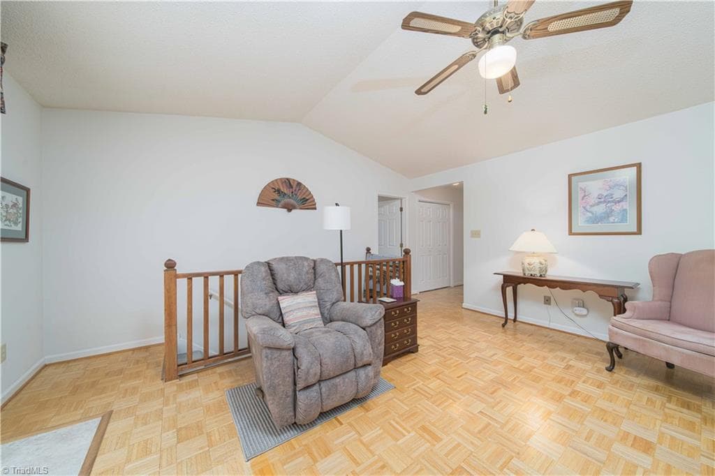 Stick/Site Built at 652 Lantern Ridge Drive, Winston-Salem NC 27104, photo 7 of 24