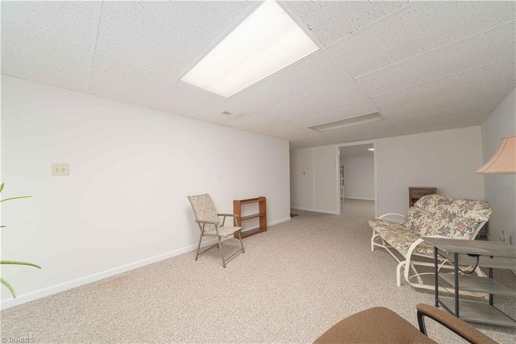 Stick/Site Built at 652 Lantern Ridge Drive, Winston-Salem NC 27104, photo 18 of 24