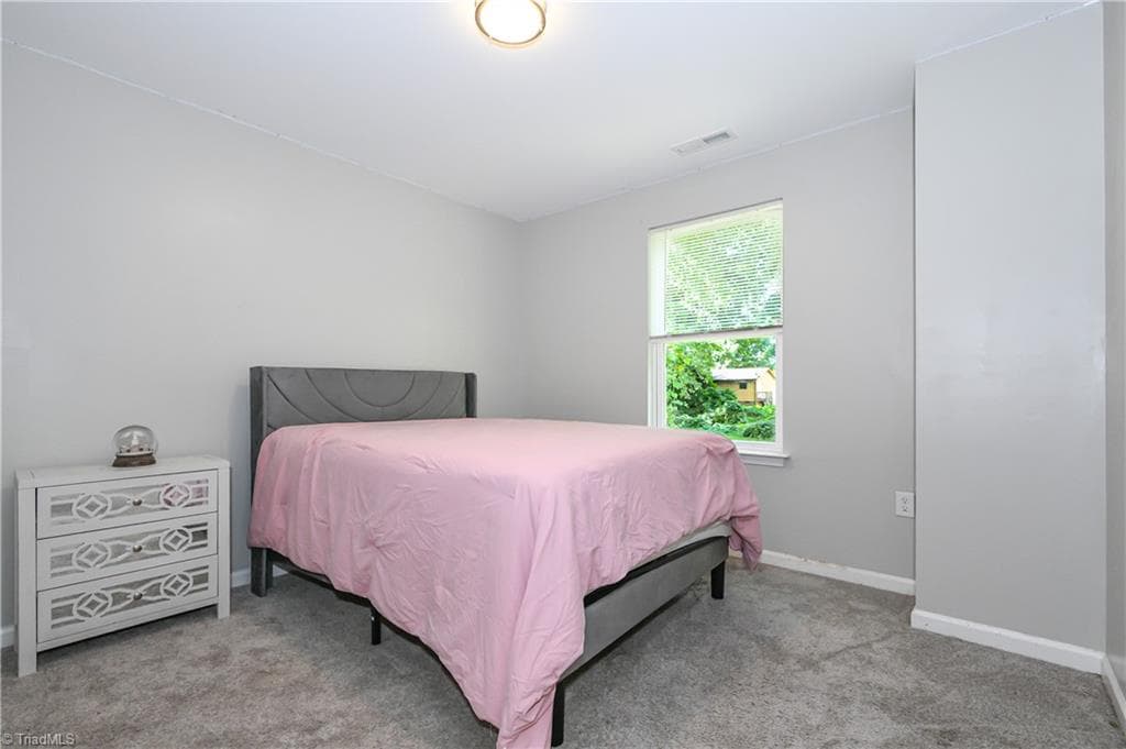 Stick/Site Built at 624 Grand Street, High Point NC 27260, photo 14 of 23