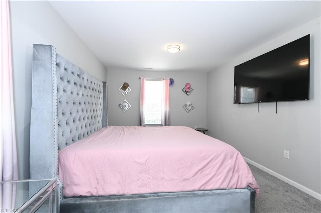 Stick/Site Built at 624 Grand Street, High Point NC 27260, photo 11 of 23