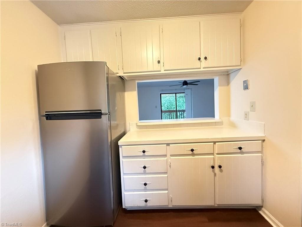 Stick/Site Built at 919 Ridge Court # 155, Winston-Salem NC 27107, Winston-Salem, photo 11 of 36