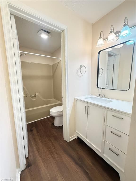 Stick/Site Built at 919 Ridge Court # 155, Winston-Salem NC 27107, Winston-Salem, photo 25 of 36