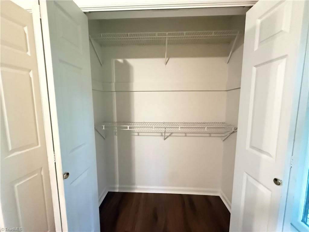 Stick/Site Built at 919 Ridge Court # 155, Winston-Salem NC 27107, Winston-Salem, photo 33 of 36