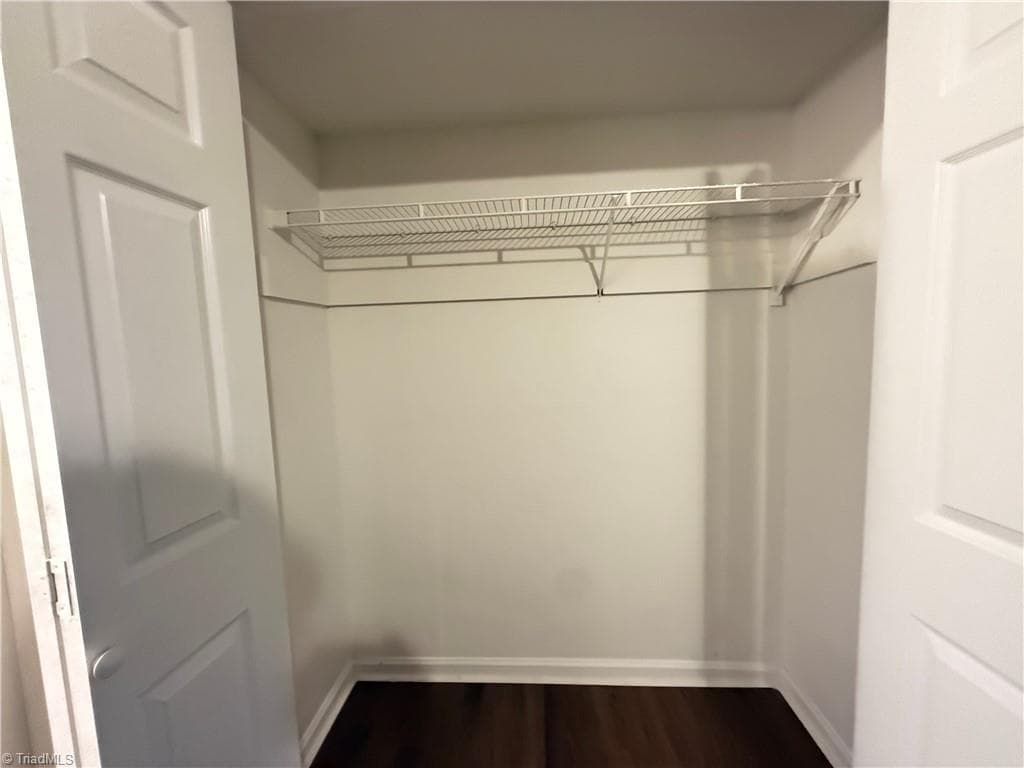 Stick/Site Built at 919 Ridge Court # 155, Winston-Salem NC 27107, Winston-Salem, photo 31 of 36