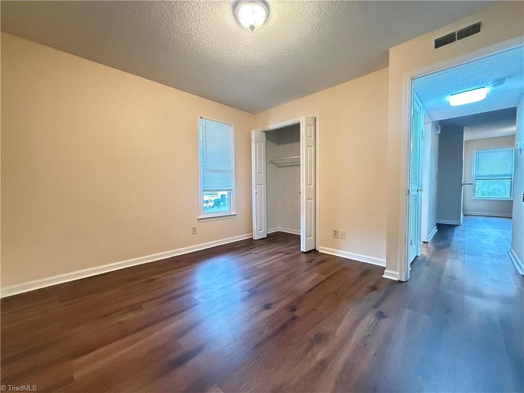 Stick/Site Built at 919 Ridge Court # 155, Winston-Salem NC 27107, Winston-Salem, photo 23 of 36