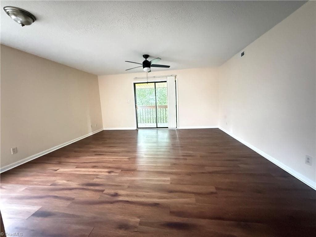 Stick/Site Built at 919 Ridge Court # 155, Winston-Salem NC 27107, Winston-Salem, photo 13 of 36