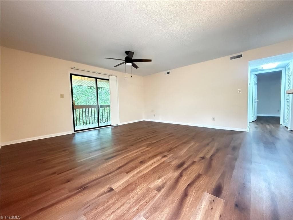 Stick/Site Built at 919 Ridge Court # 155, Winston-Salem NC 27107, Winston-Salem, photo 17 of 36