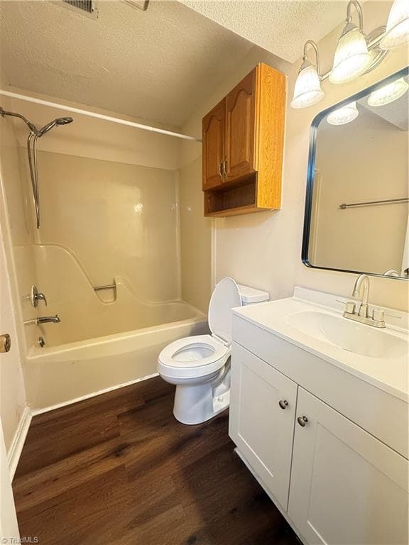Stick/Site Built at 919 Ridge Court # 155, Winston-Salem NC 27107, Winston-Salem, photo 19 of 36