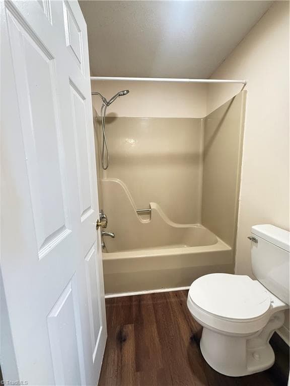 Stick/Site Built at 919 Ridge Court # 155, Winston-Salem NC 27107, Winston-Salem, photo 27 of 36