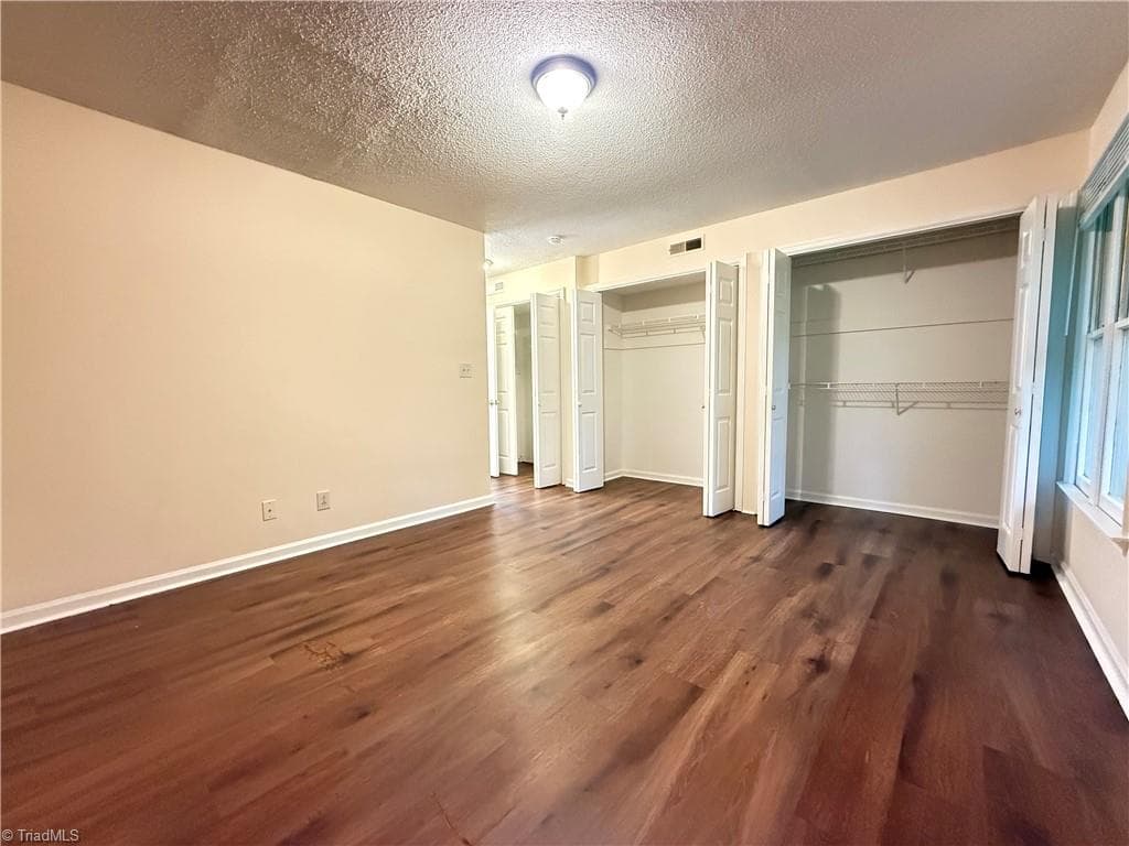 Stick/Site Built at 919 Ridge Court # 155, Winston-Salem NC 27107, Winston-Salem, photo 29 of 36