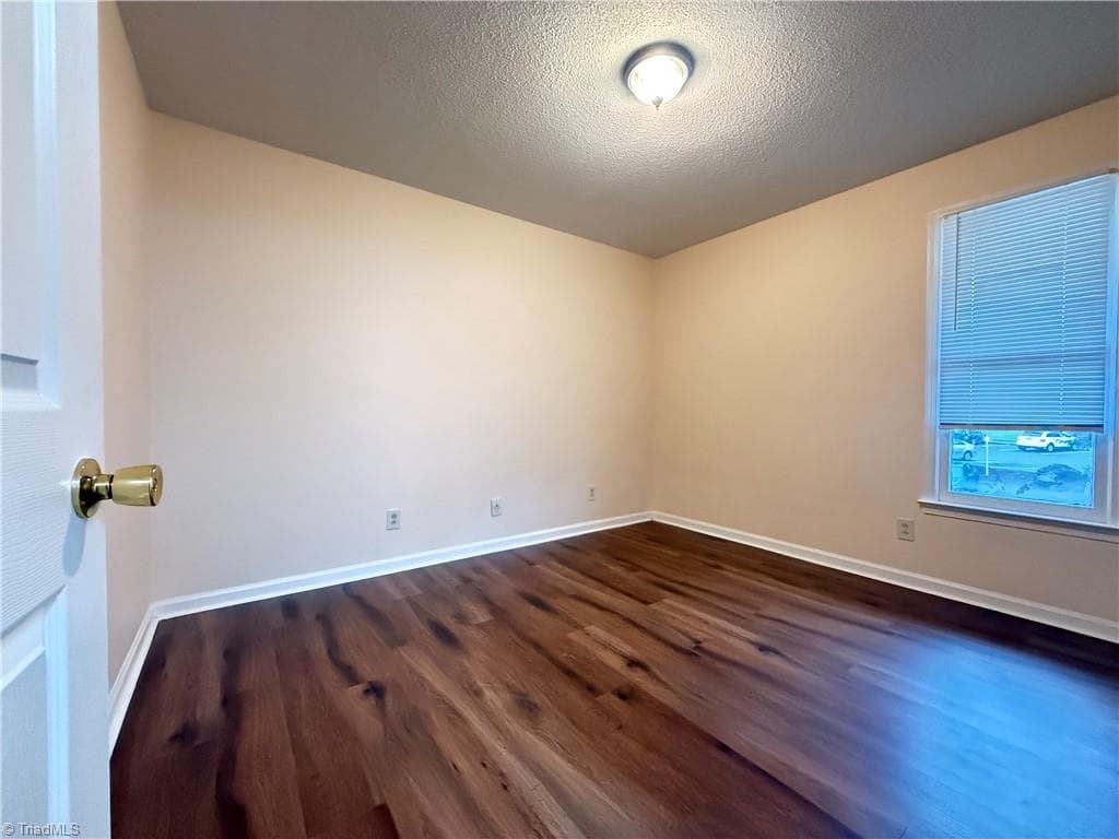 Stick/Site Built at 919 Ridge Court # 155, Winston-Salem NC 27107, Winston-Salem, photo 21 of 36