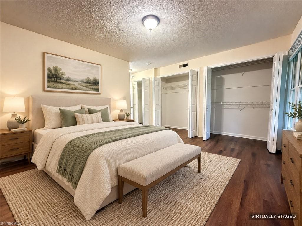 Stick/Site Built at 919 Ridge Court # 155, Winston-Salem NC 27107, Winston-Salem, photo 7 of 36