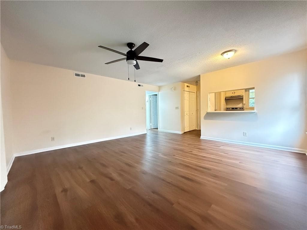 Stick/Site Built at 919 Ridge Court # 155, Winston-Salem NC 27107, Winston-Salem, photo 15 of 36