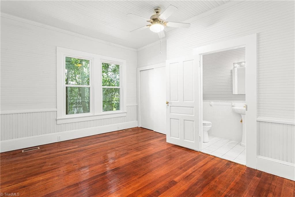 Stick/Site Built at 429 Asheboro Street, Liberty NC 27298, Liberty, photo 22 of 50