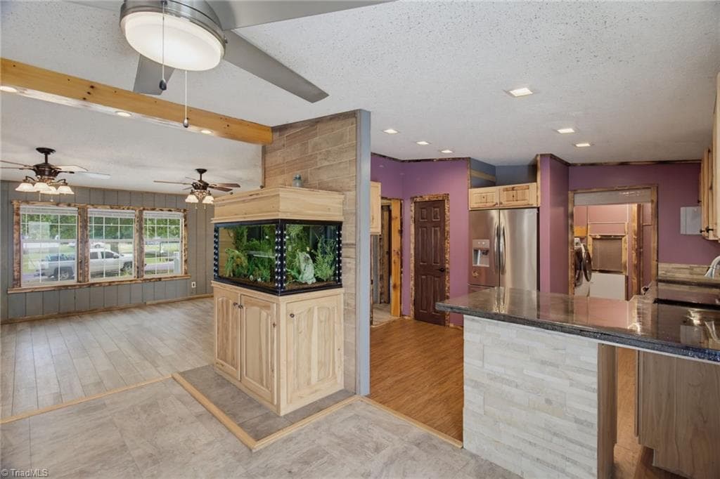 Manufactured Home at 202 Pond Trail, Reidsville NC 27320, Reidsville, photo 11 of 54