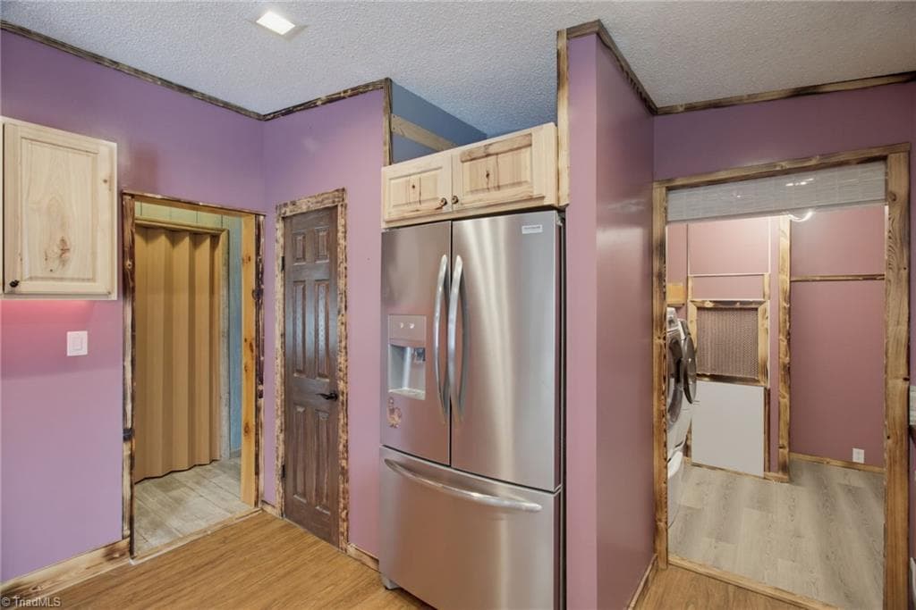Manufactured Home at 202 Pond Trail, Reidsville NC 27320, Reidsville, photo 19 of 54