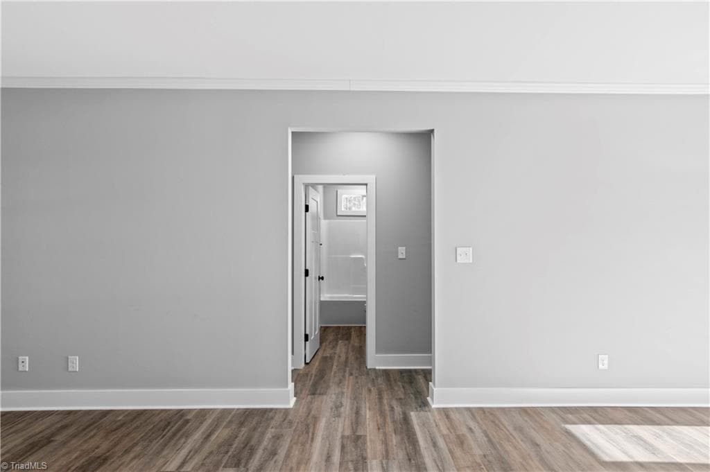 Stick/Site Built at 2328 Summerlin Street, Winston-Salem NC 27103, Winston-Salem, photo 23 of 34