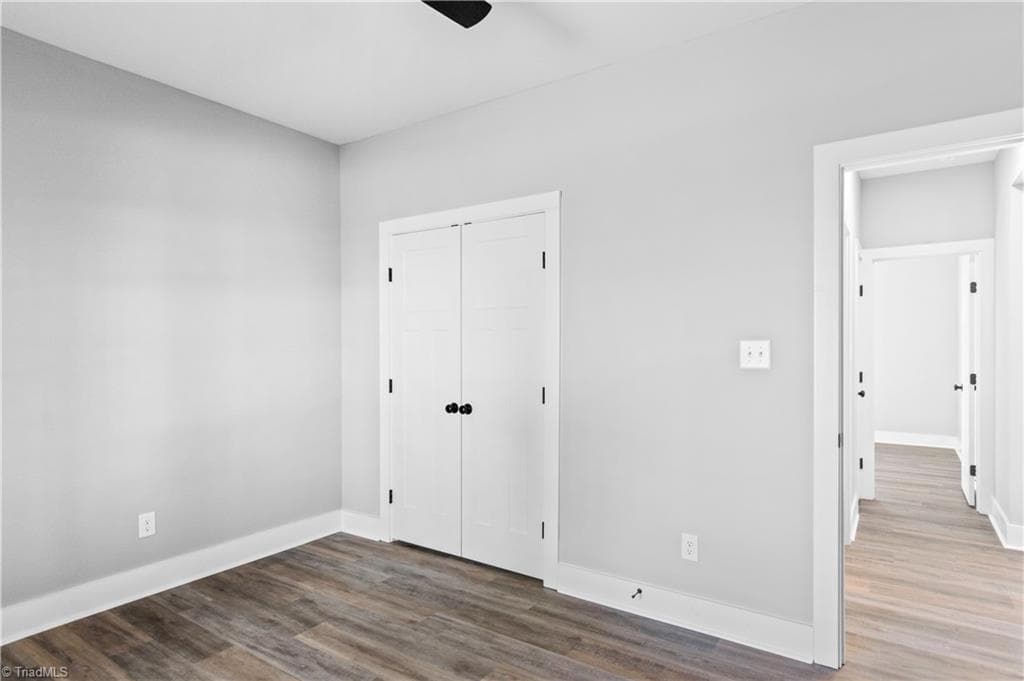 Stick/Site Built at 2328 Summerlin Street, Winston-Salem NC 27103, Winston-Salem, photo 27 of 34