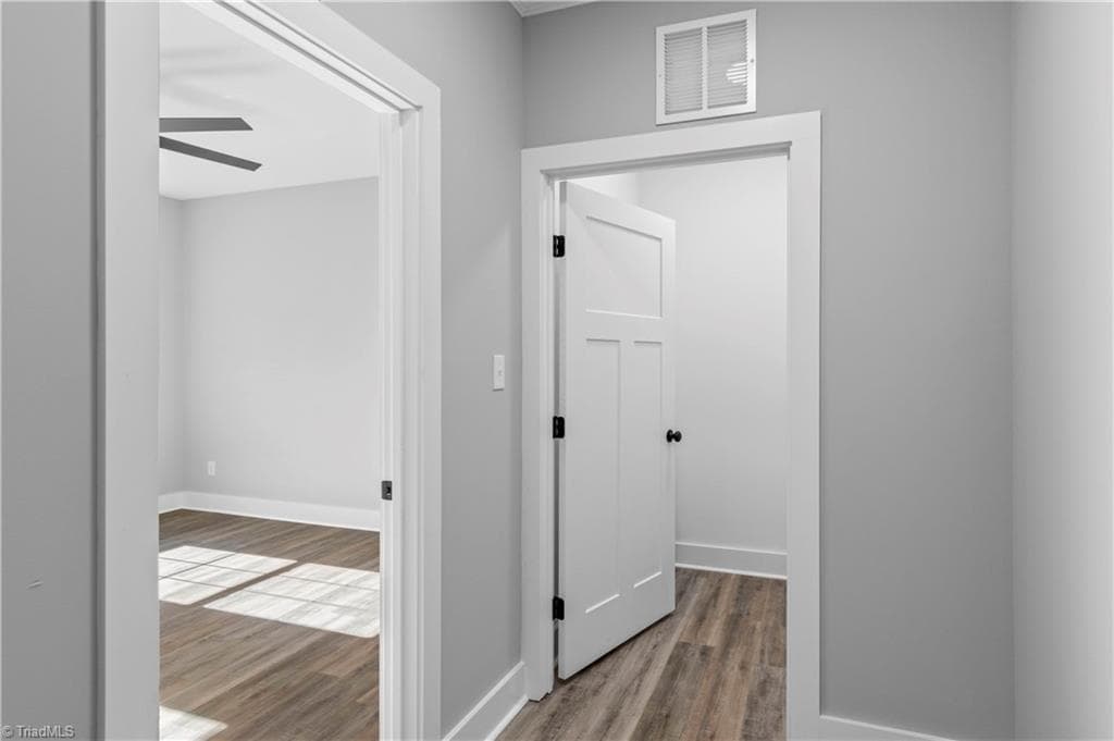 Stick/Site Built at 2328 Summerlin Street, Winston-Salem NC 27103, Winston-Salem, photo 13 of 34