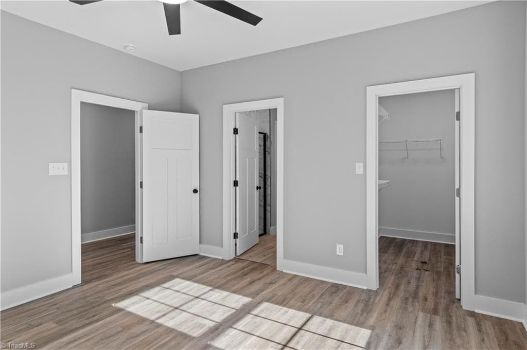 Stick/Site Built at 2328 Summerlin Street, Winston-Salem NC 27103, Winston-Salem, photo 17 of 34