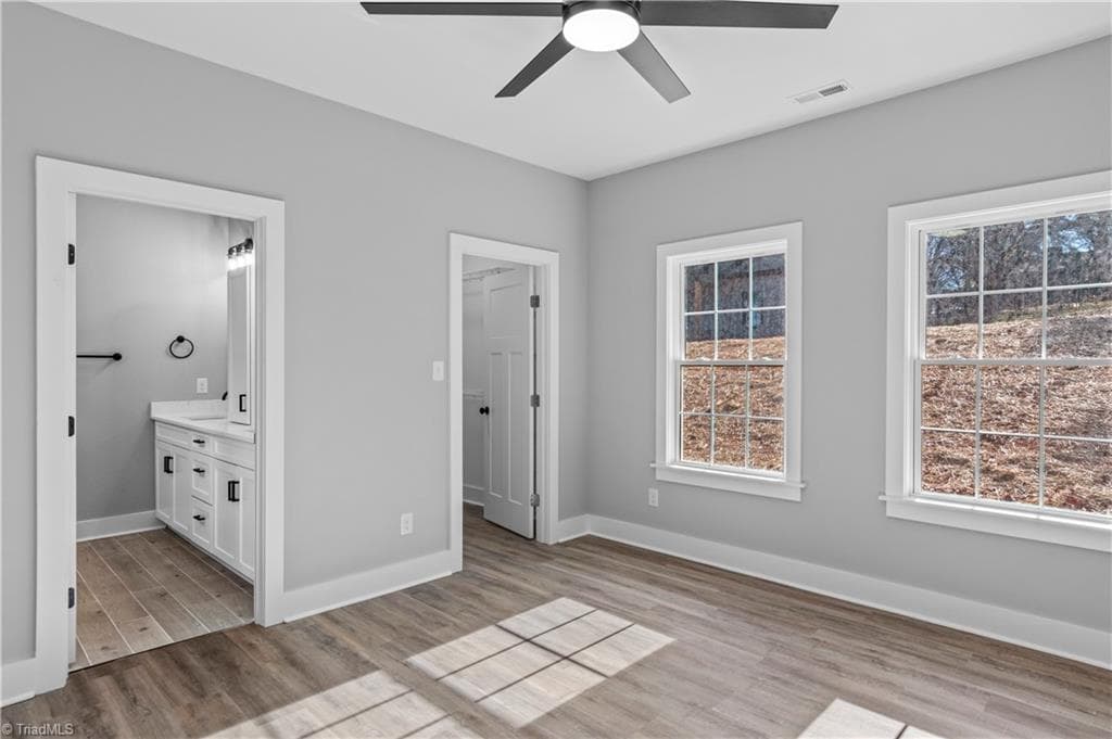 Stick/Site Built at 2328 Summerlin Street, Winston-Salem NC 27103, Winston-Salem, photo 16 of 34