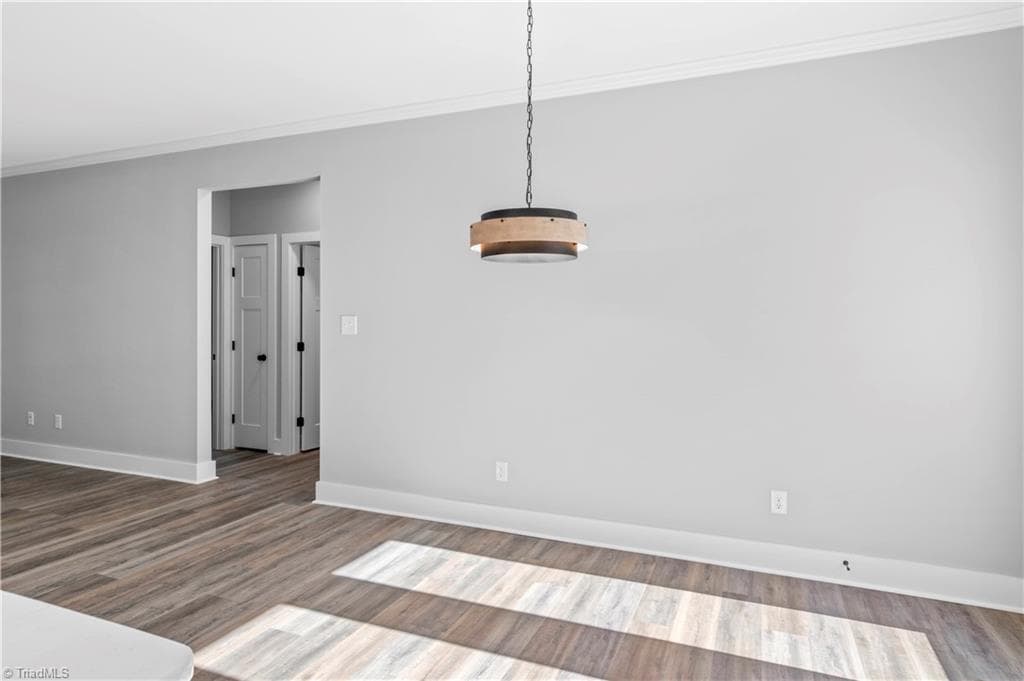 Stick/Site Built at 2328 Summerlin Street, Winston-Salem NC 27103, Winston-Salem, photo 9 of 34