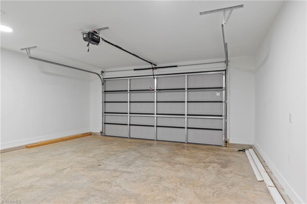 Stick/Site Built at 2328 Summerlin Street, Winston-Salem NC 27103, Winston-Salem, photo 29 of 34