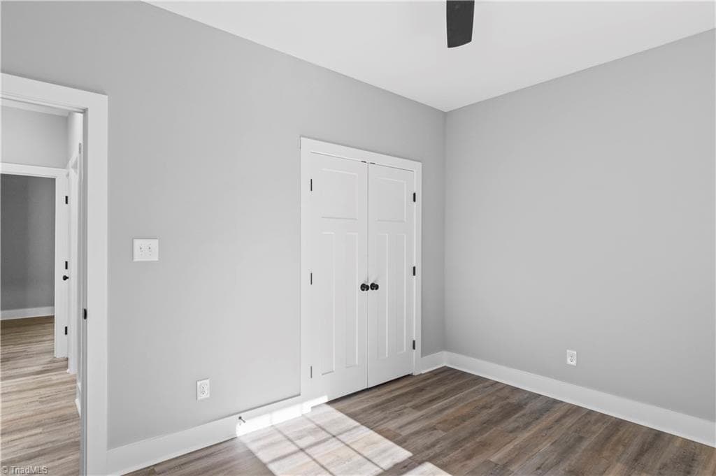 Stick/Site Built at 2328 Summerlin Street, Winston-Salem NC 27103, Winston-Salem, photo 25 of 34