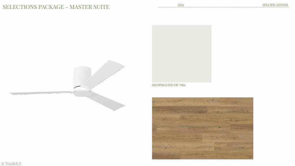Stick/Site Built at 7474 Birchbend Lane, Lewisville NC 27023, Lewisville, photo 15 of 38