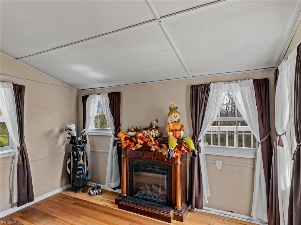 Stick/Site Built at 911 Banner Street, Mount Airy NC 27030, Mount Airy, photo 25 of 58