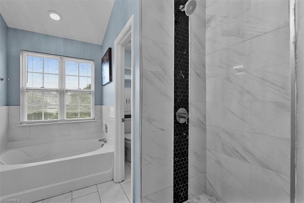 Stick/Site Built at 3908 Tarrant Trace Circle, High Point NC 27265, photo 23 of 49