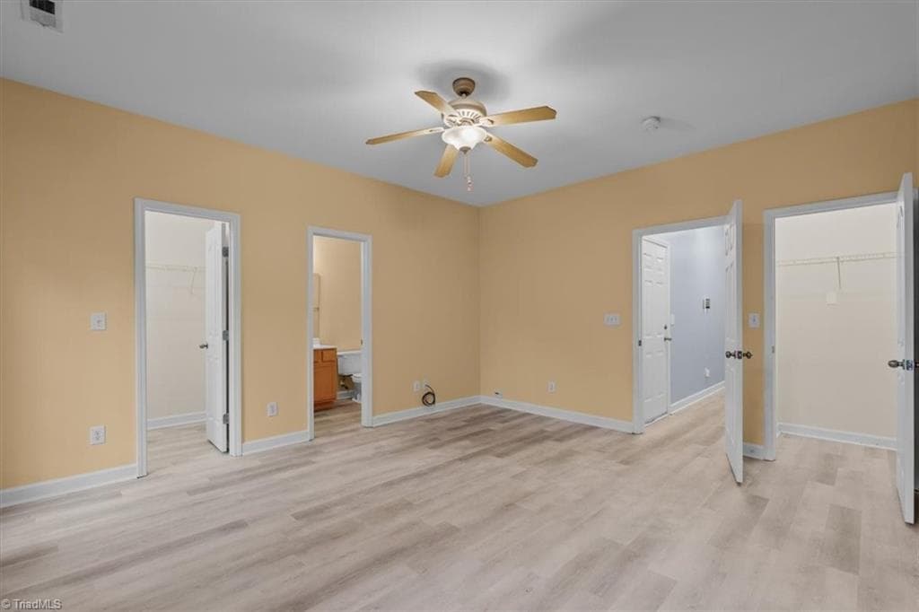 Stick/Site Built at 3908 Tarrant Trace Circle, High Point NC 27265, photo 32 of 49