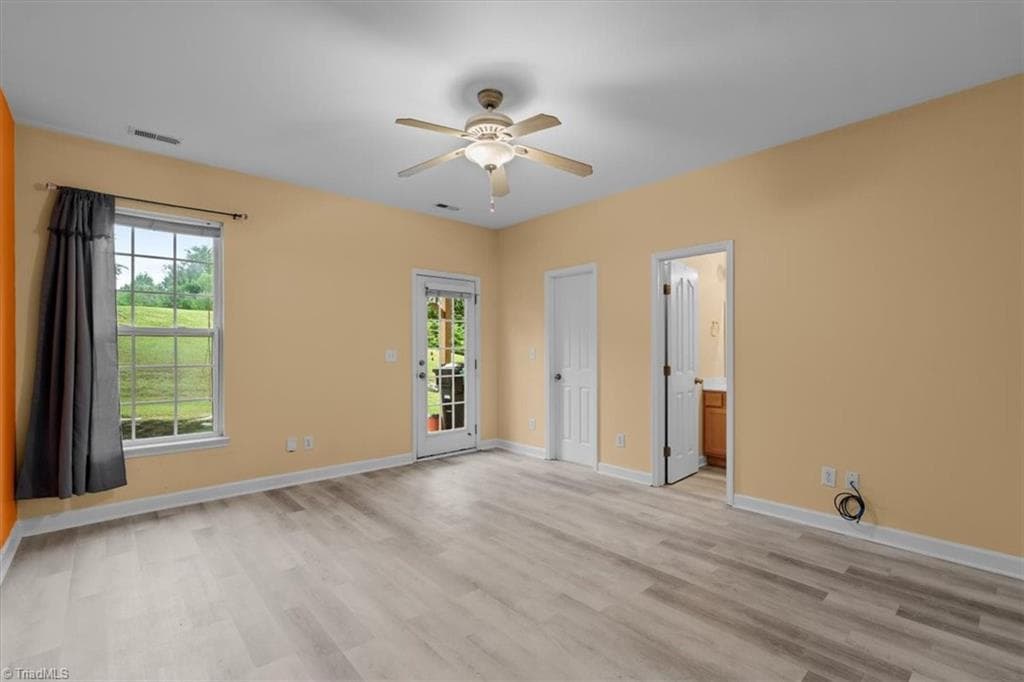 Stick/Site Built at 3908 Tarrant Trace Circle, High Point NC 27265, photo 28 of 49