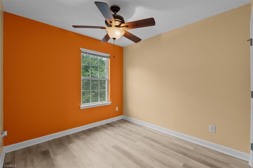 Stick/Site Built at 3908 Tarrant Trace Circle, High Point NC 27265, photo 29 of 49