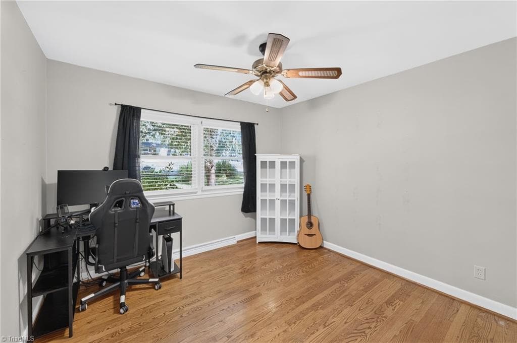 Stick/Site Built at 2308 Edgewood Avenue, Burlington NC 27215, Burlington, photo 14 of 21