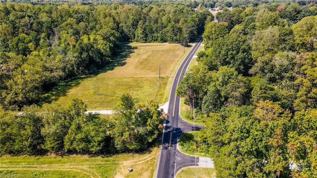 Remarks at 8113 Thorndike Road, Greensboro NC 27409, Greensboro, photo 3 of 26