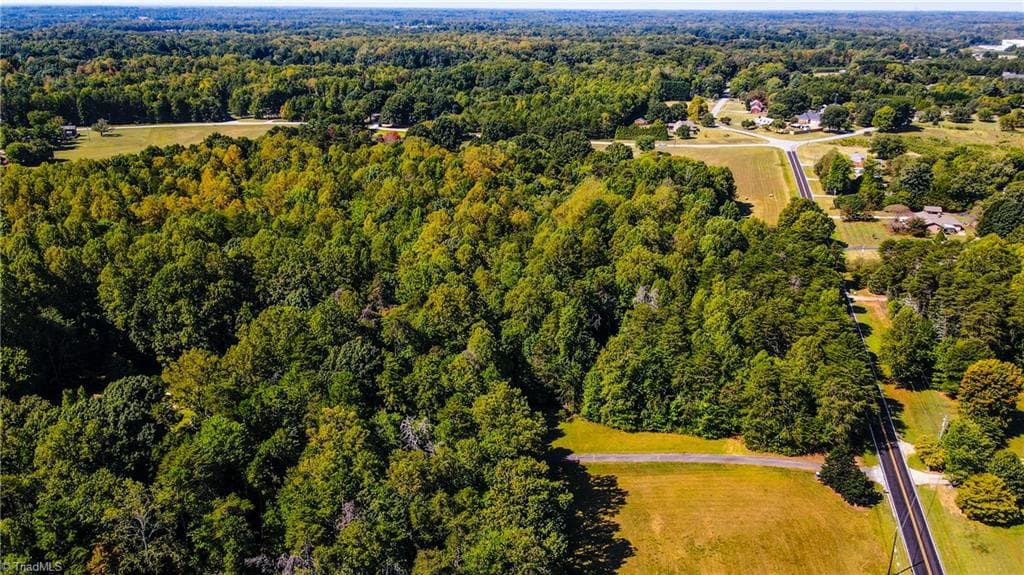 Remarks at 8113 Thorndike Road, Greensboro NC 27409, Greensboro, photo 5 of 26