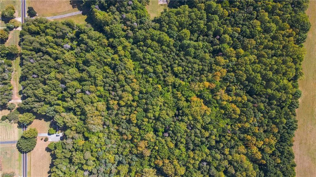 Remarks at 8113 Thorndike Road, Greensboro NC 27409, Greensboro, photo 17 of 26