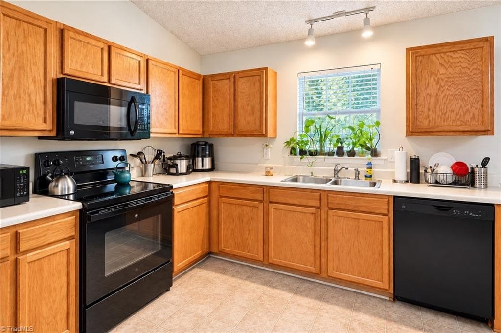 Stick/Site Built at 1704 Bellwick Drive, Greensboro NC 27406, photo 5 of 13