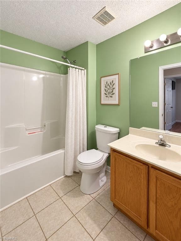 Stick/Site Built at 1704 Bellwick Drive, Greensboro NC 27406, photo 10 of 13