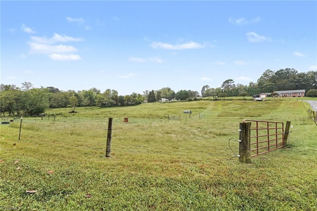 Stick/Site Built at 226 Pleasant Hill Drive, Elkin NC 28621, photo 33 of 45