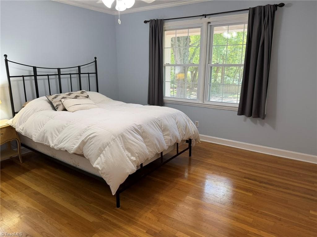 Stick/Site Built at 3959 Quilling Road, Winston-Salem NC 27104, Winston-Salem, photo 23 of 49