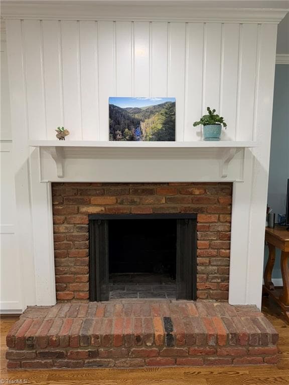 Stick/Site Built at 3959 Quilling Road, Winston-Salem NC 27104, Winston-Salem, photo 6 of 49